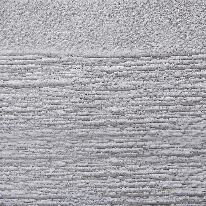 Produktbild Beliani Paros (40 x 40 x 38 cm)