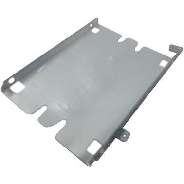 Acer 33.GP4N2.002 Festplattenhalterung, Notebook Ersatzteile