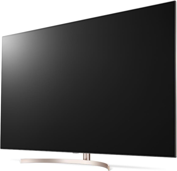 Image du produit LG 65SK9500PLA (65", LCD, 4K, 2018)