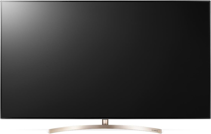 Image du produit LG 65SK9500PLA (65", LCD, 4K, 2018)