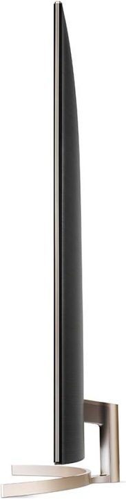 Image du produit LG 65SK9500PLA (65", LCD, 4K, 2018)