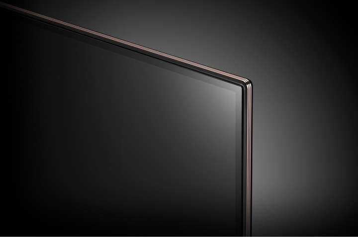 Image du produit LG 65SK9500PLA (65", LCD, 4K, 2018)