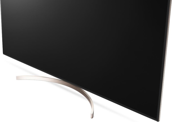 Image du produit LG 65SK9500PLA (65", LCD, 4K, 2018)