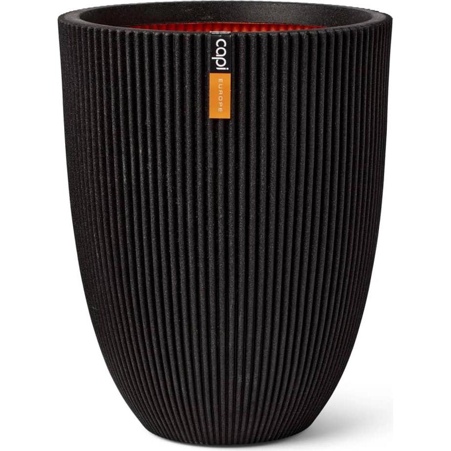 Capi, Blumentopf, Tripp (46 cm)