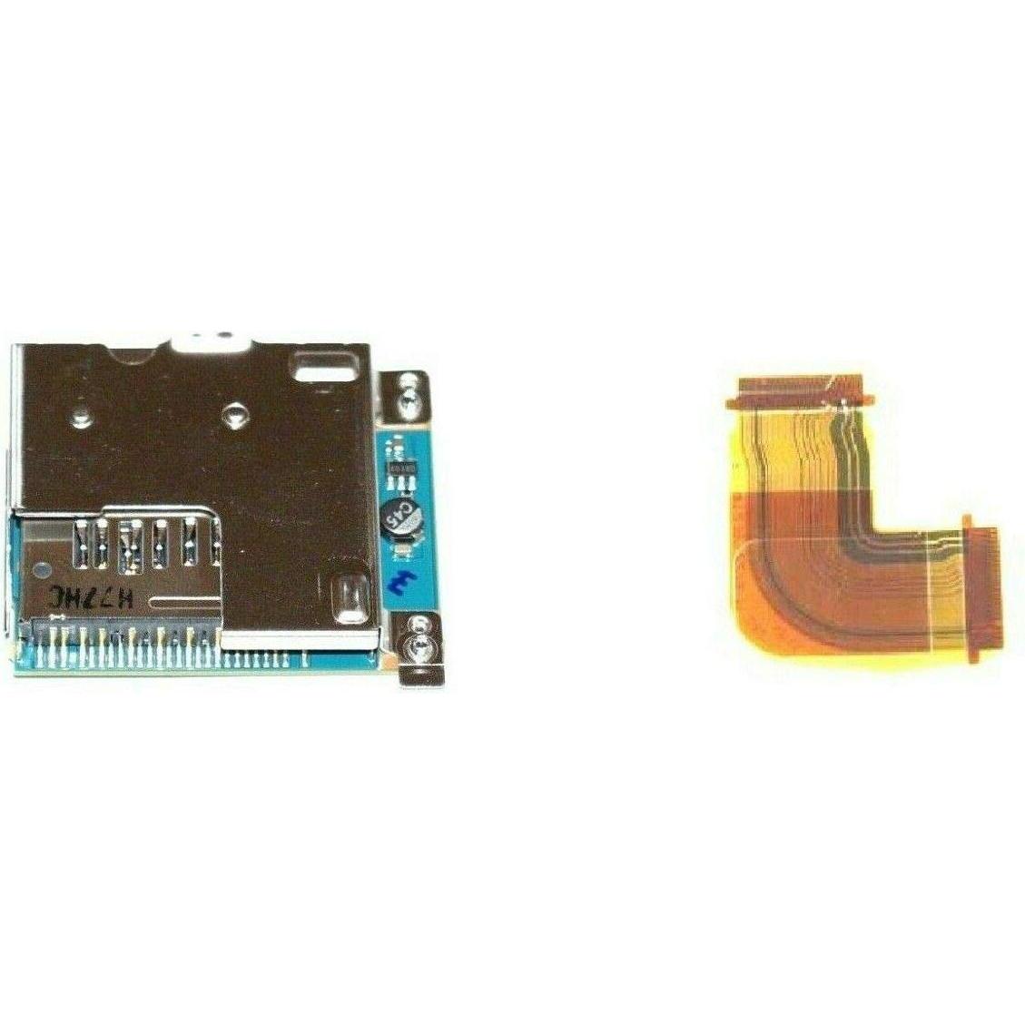 Sony, Toner, Ersatzteil Mounted C.Board Cn-1032, A2071012A