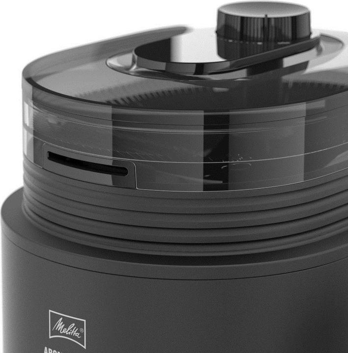 Actual product image Melitta Aromafresh