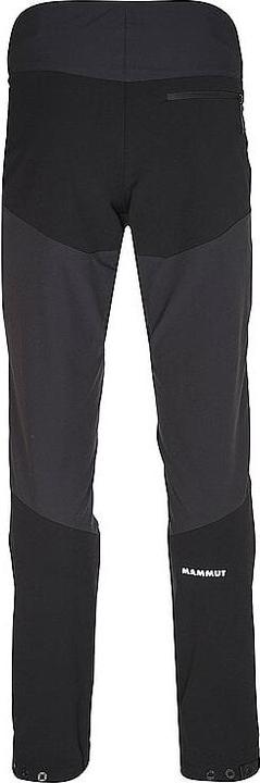 Produktbild Mammut Courmayeur SO Hose (L)