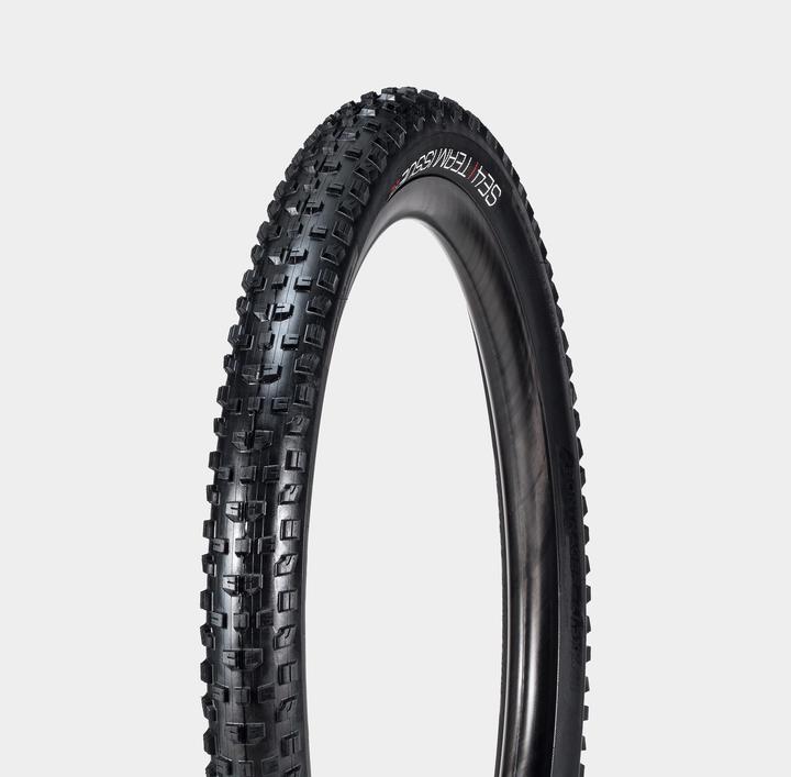 Produktbild Bontrager SE4 Team Issue TLR MTB-Reifen (27.5 x 2.40)