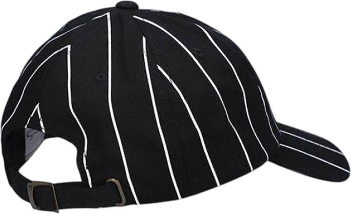 Produktbild Karl Kani BaseballMütze Logo