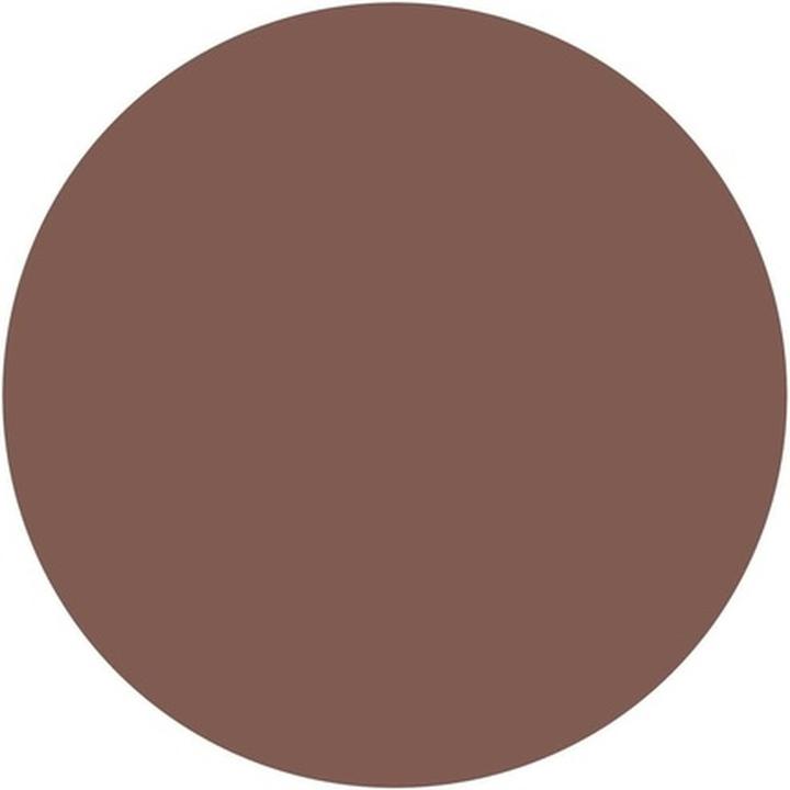 Actual product image essence Long-Lasting