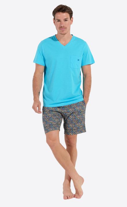 Actual product image HOM Shorty Buddy (M)