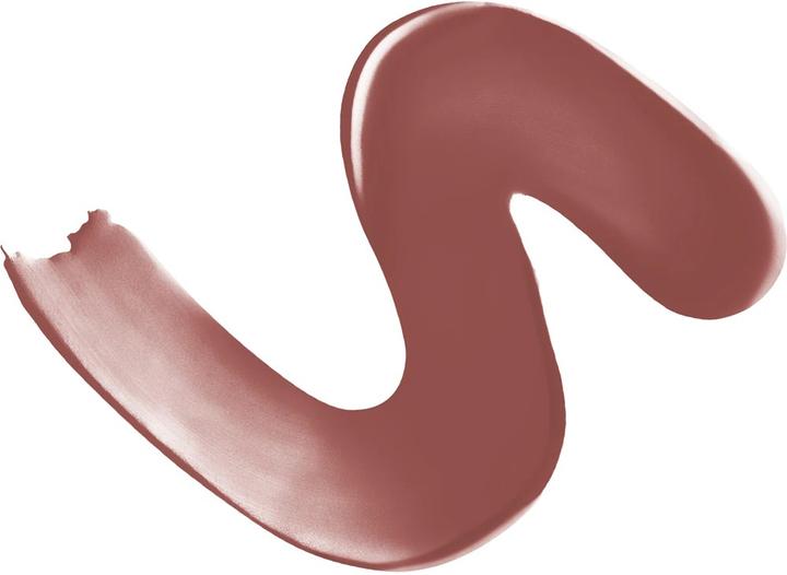 Immagine prodotto Max Factor Miracle Pure Infused Cream Blush 15 ml 07 Warm Sienna (07 Terra di Siena calda)