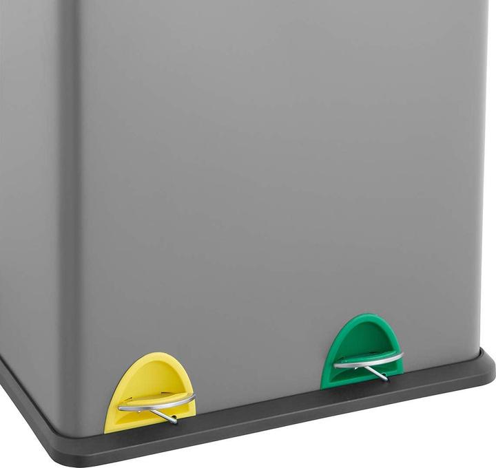 Produktbild Svita TC2Combo35 (35 l)