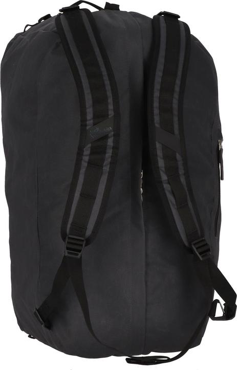 Image du produit Jack Wolfskin Traveltopia Duffle 65 (65 l)