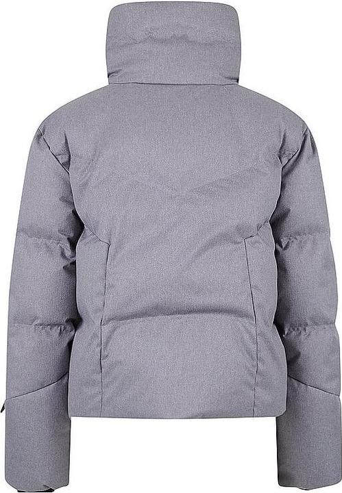 Immagine prodotto Sportalm Daune Optik (40)