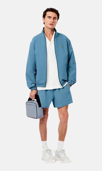 Produktbild Lacoste Badeshorts Swimshorts (XL)