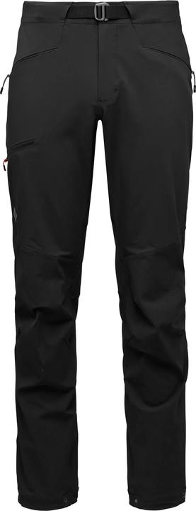 Produktbild Black Diamond Alpine Hybrid (L, M)