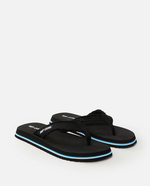 Rip Curl Chiba Open Toe (44)