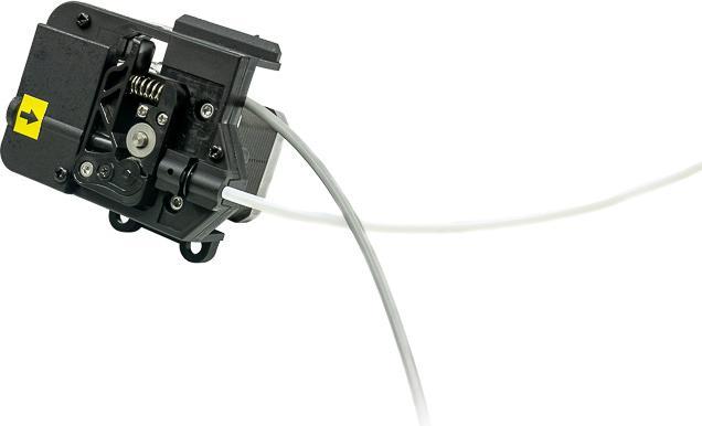 Produktbild FlashForge AD4 Filament Feeder Assembly Zubehör (Zubehör)