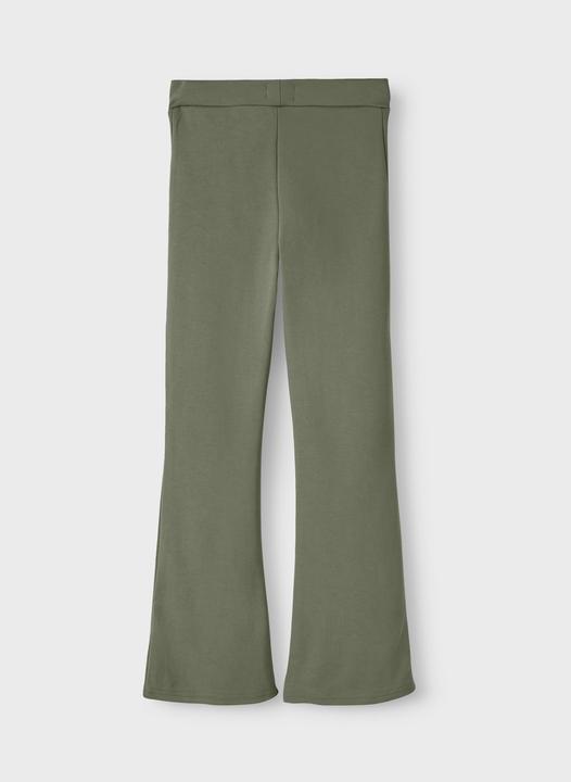 Produktbild Name it Viskose Bootcut Hose (104)