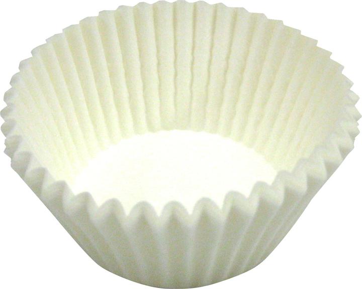 Immagine prodotto Kaiser Mini muffin (4.50 cm)