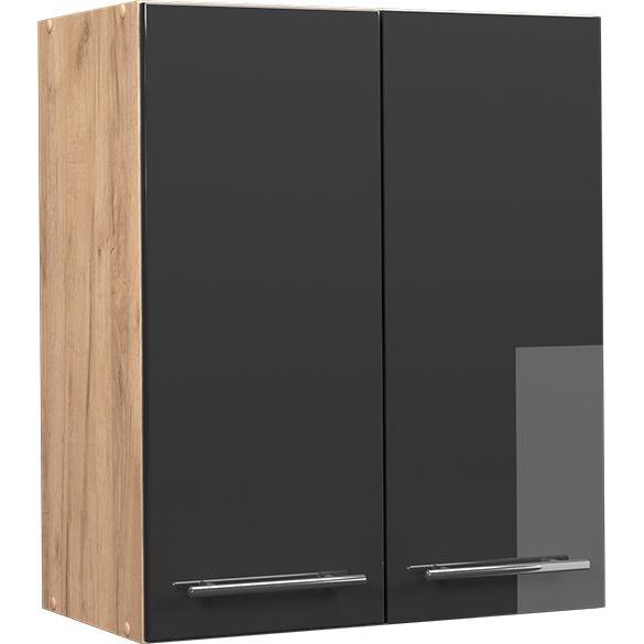 Vicco, Regal, Hängeschrank Fame-Line