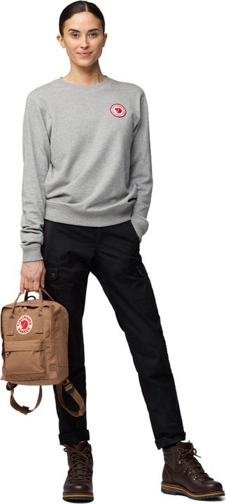 Produktbild Fjällräven Kånken Mini (7 l)