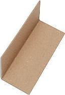 Image du produit Ratioform Bord de protection