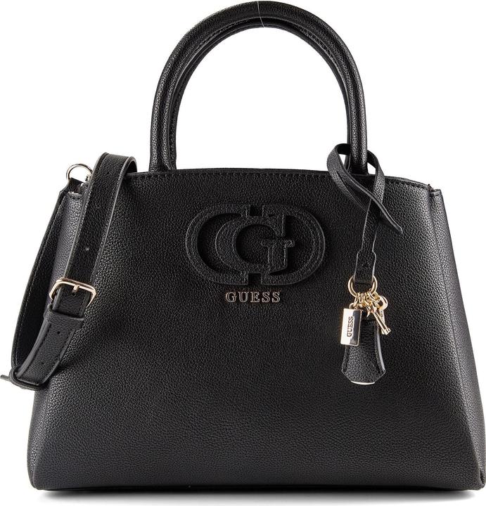 Immagine prodotto Guess Isola 3 Compartment Satchel