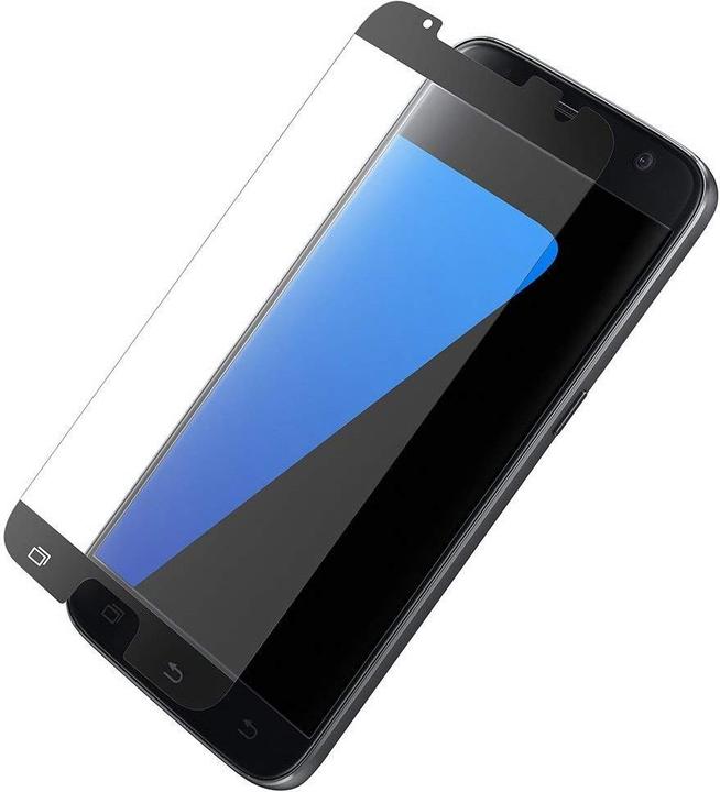 Image du produit OtterBox Une protection claire (1 pièce(s))