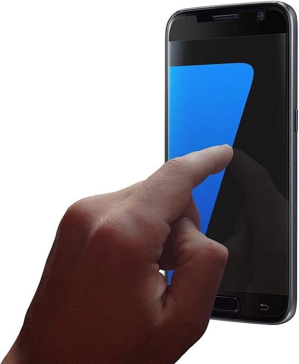 Image du produit OtterBox Une protection claire (1 pièce(s))