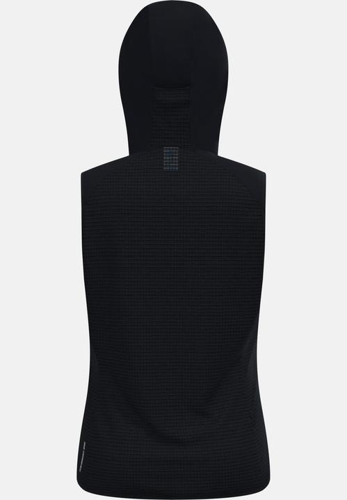 Produktbild Odlo Ascent (S)