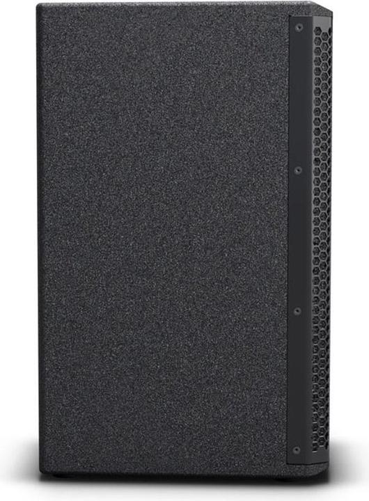 Actual product image LD Systems MIX 10 2 G3 Passive 2-way (Passive, 1x 200 W)