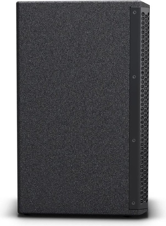 Image du produit LD Systems MIX 10 2 G3 2 voies passives (Passif, 1x 200 W)