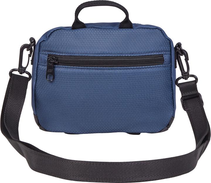 Immagine prodotto New Balance Borsa a tracolla per l'atletica (3.80 l)