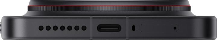 Image du produit Xiaomi 17 Ultra + Kit photo (512 Go, Noir, 6.90", Double SIM, 5G)