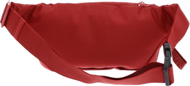 Produktbild Mandarina Duck MD20 Bum Bag
