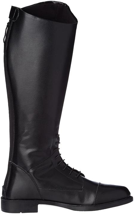 Actual product image HKM Ladies Riding Boots (35)