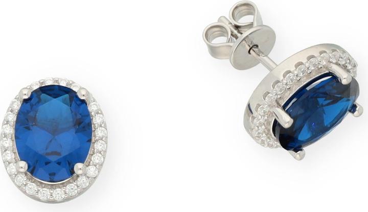 Immagine prodotto Carat Colorstone (Argento 925)