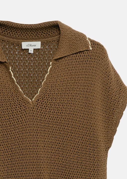 Immagine prodotto s.Oliver Strickpullover (44)