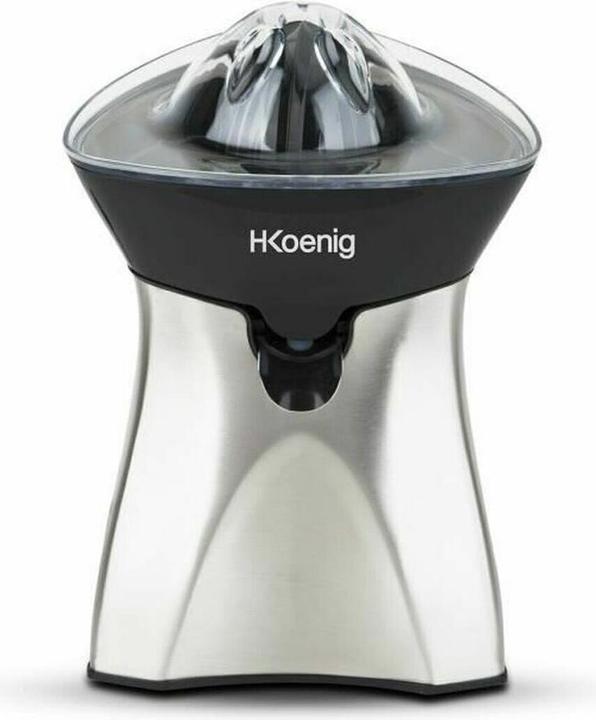 Actual product image H.Koenig AGR60