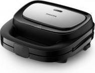 Produktbild Philips HD2350/80