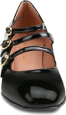 Produktbild Konstantin Starke 4235194 (35)