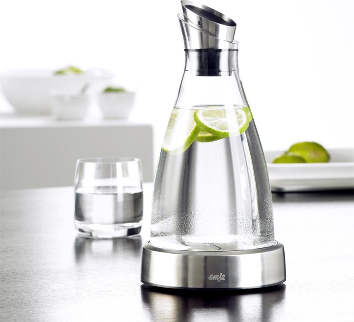 Produktbild Emsa Flow (1 l)