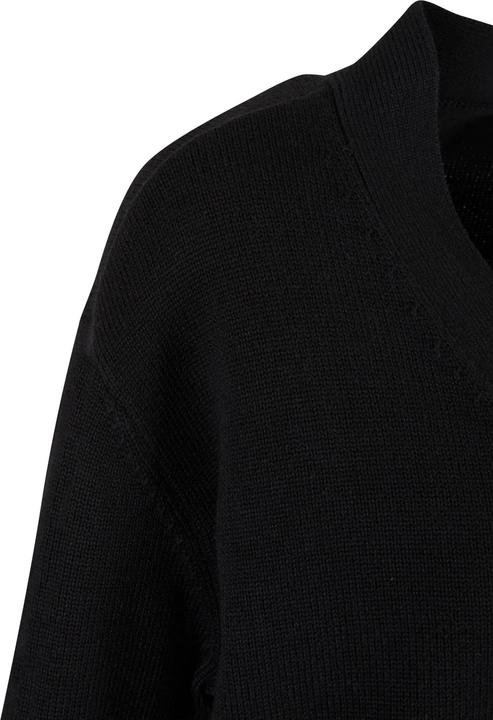 Produktbild Urban Classics Strickjacke (4XL)