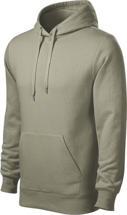 Produktbild Malfini Cape M MLI-41328 sweatshirt (S)