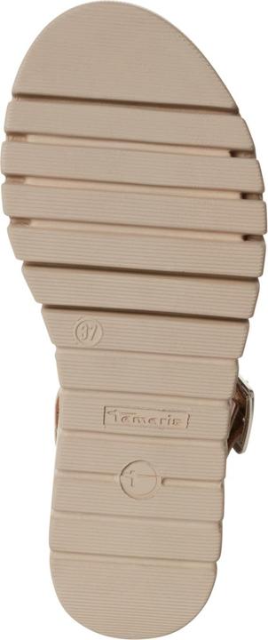 Produktbild Tamaris Sandalette (38)