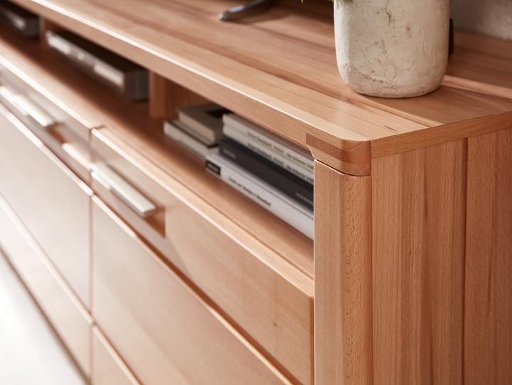 Image du produit Möbel-Eins Nestor