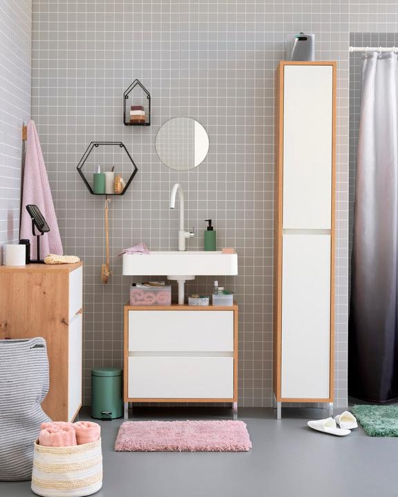 Image du produit micasa Alessia (5.45 l)