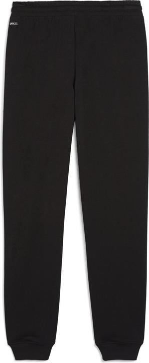 Produktbild Puma Tad Essential (M)